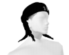 Ross Black