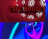 rave house