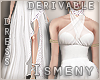 [Is] Romantica Dress 2