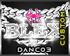 Blex F chain