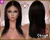 cK Lisie Brown