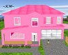 ~KM~ Yuri's House