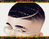 Dope :: Mix Fade Cut