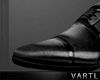 VT | Inferni Shoes