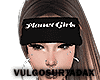 VISEIRA PLANET G.