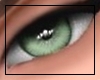 Green  Eyes