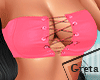 G★Bikini Pink