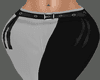 !F! YAS RLL V.1
