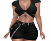 Tattoo & chains Fullfit