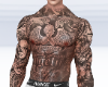 KTN Full Body Tatto 1