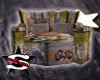 Ghetto Snuggle Chair2