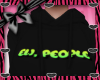 Ew People Hoodie