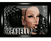 [Latex-Mald]