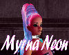 [YD] Myrna Neon b/r