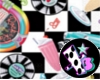 SOCK HOP background1