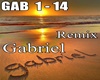 Gabriel - Remix
