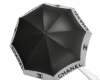 CC Luxury Umbrella