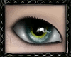 [E]*Purple Cat Eye*