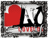 [MD] Love (E)
