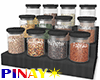 Spice Collection 2