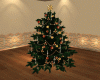 Christmas tree NK