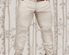 Sexy Pants Cream