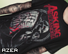 Az. Shirt x Rock .3