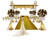 JK Wedding Pavillion