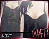 W | LW Tank |