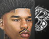 TOP LOCS LINE