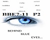 Behind Blue Eyes P2