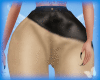♡ Khakis rl