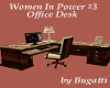 KB: WIP #3/Desk