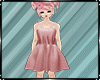 Emo Doll Dress