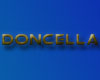 Doncella1