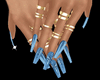 Fab Nails/Rings S3