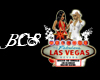 BCS Vegas Act