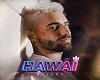 Hawaii Maluma