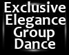 Exclusive Elegance Dance
