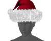 🎅Santa Hat Big 2 F