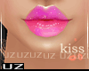 UZ| Lip Gloss 2_6