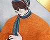 ✶AuPrelud