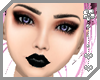 ~AK~ Lola: Pale/Onyx