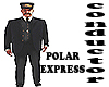 polar express conductor