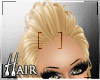 [HS] Revati Blond Hair