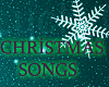 Christmas Songs (Ring)