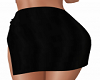 Lil Black Skirt