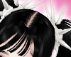 Hestia Bow Hair