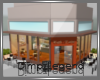 [D]Corner Coffee Cafe