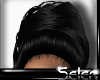 SLN SANA BLACK